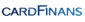 CardFinans