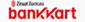 Ziraat Bankası