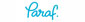 Paraf